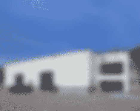 ACCUWATT Technologies