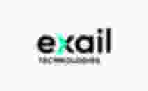 EXAIL Technologies