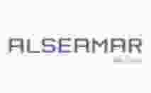 Alseamar