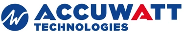 ACCUWATT Technologies