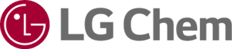 LG Chem