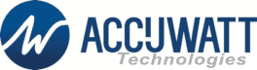 ACCUWATT Technologies