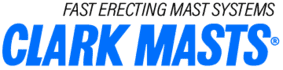 Clark Masts Systems