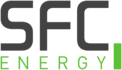 SFC Energy