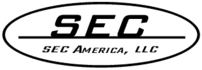SEC America llc