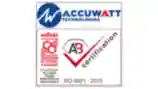 La certification ISO 9001