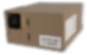 Batterie BB2590