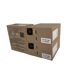 Batterie BB2590/U
