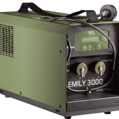 EMILY 3000